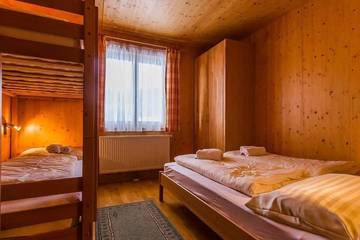 Bnb für 10 Personen in Schönberg-Lachtal, Tauern, Bild 1