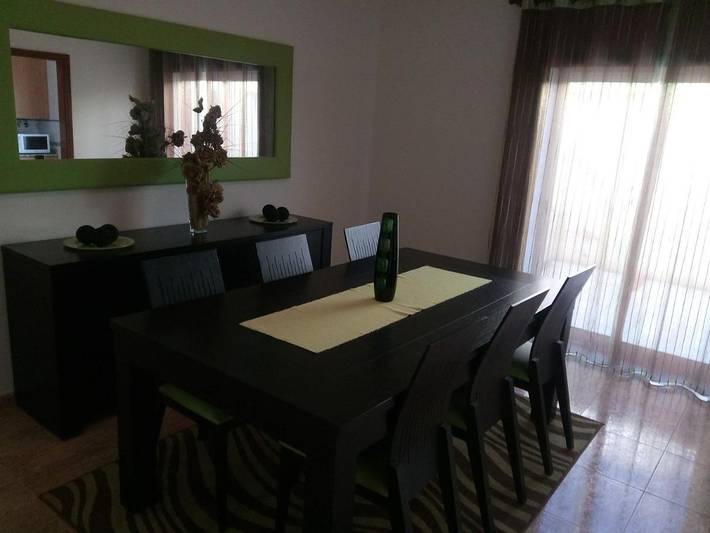 Maison d’hôte pour 2 personnes, avec balcon et vue à Nazaré - 3