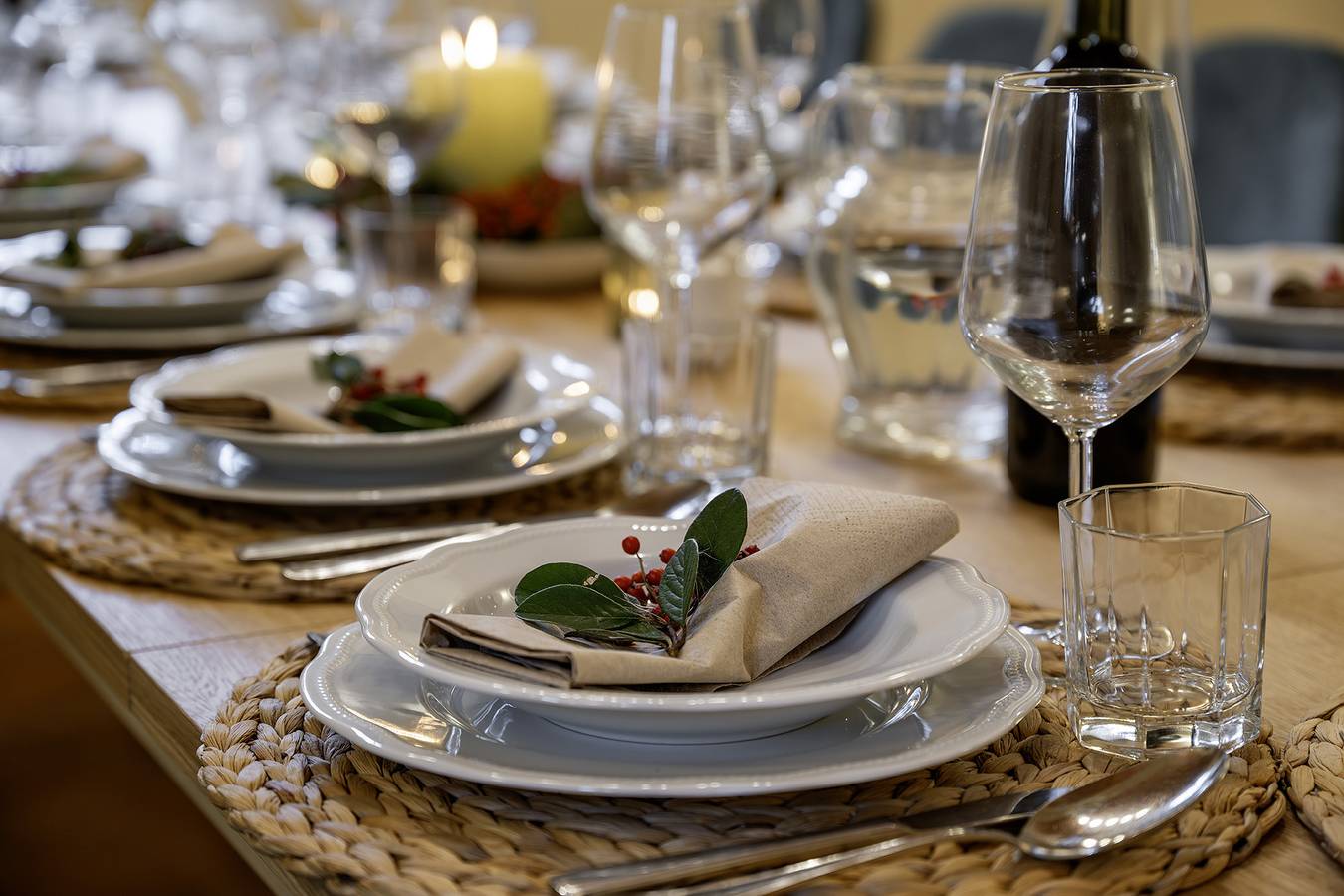 Il Castellare 14, Emma Villas in Rapolano Terme, Siena Provinz