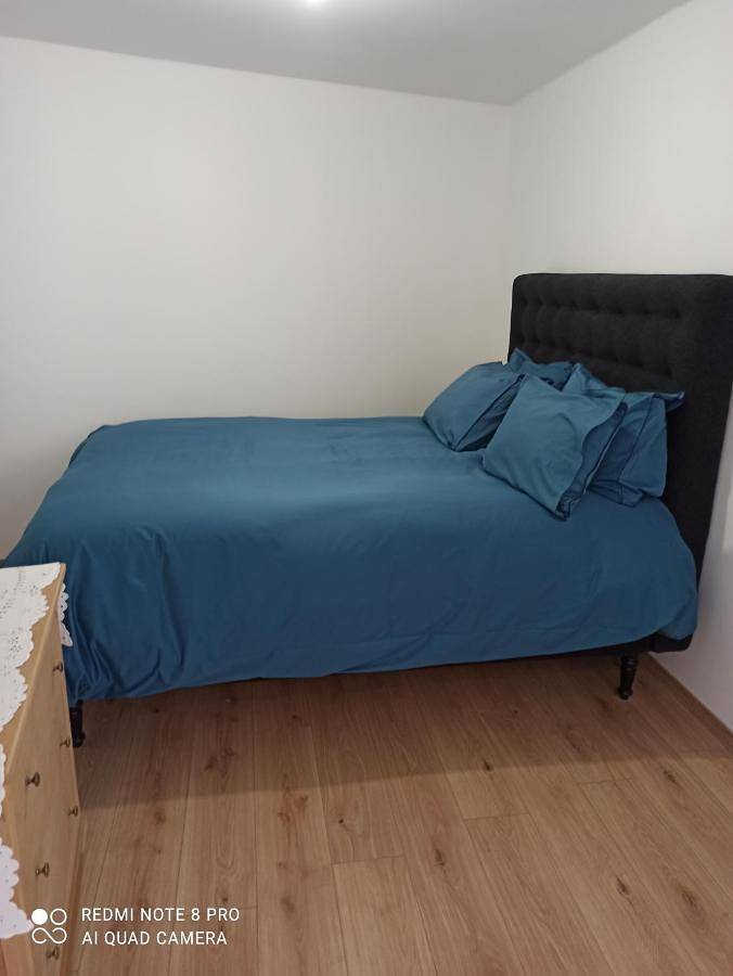 Location de vacances pour 2 personnes, avec Terrasse à Saint-Front-la-Rivière