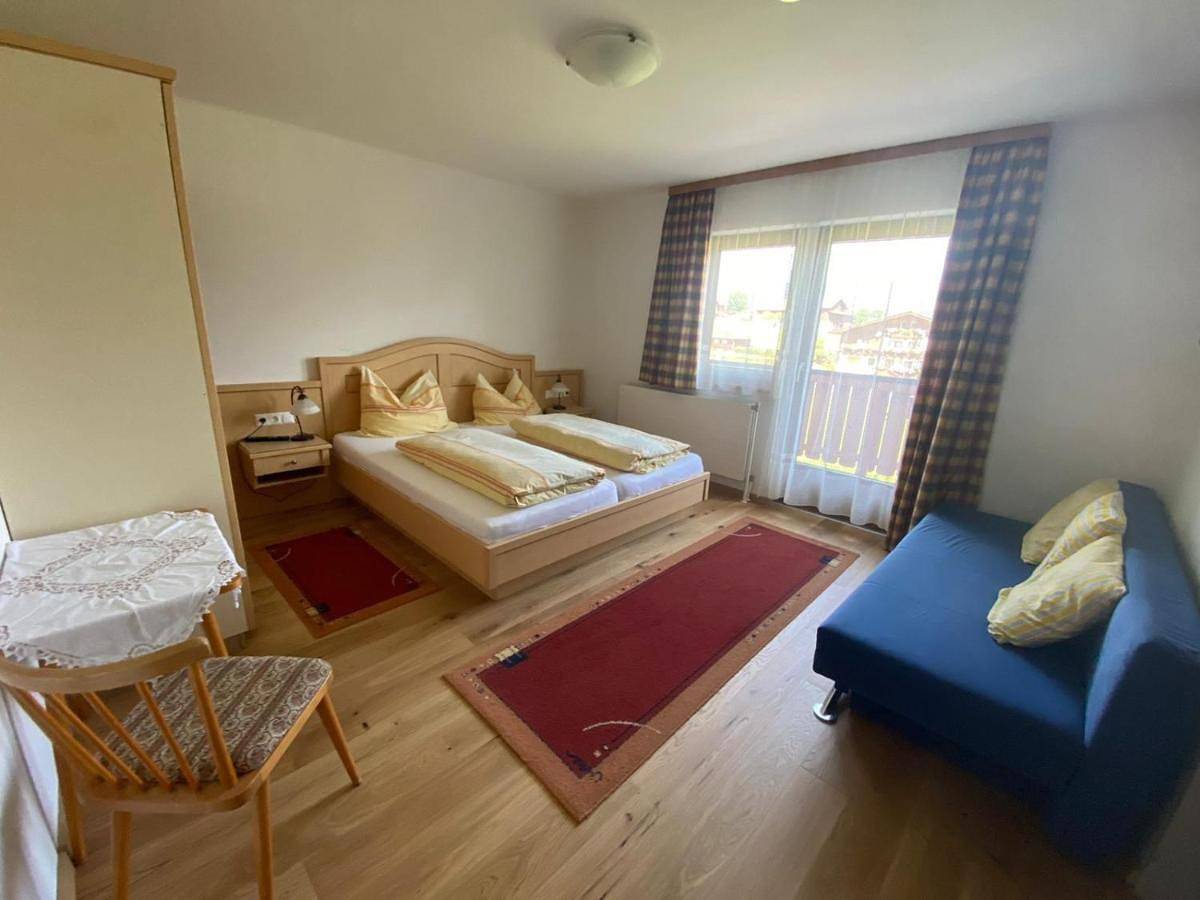Haus Fernblick in Rohrmoos, Schladming-Dachstein