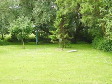 Hotel für 2 Personen in Friedrichskoog, Friedrichskoog Region, Bild 2