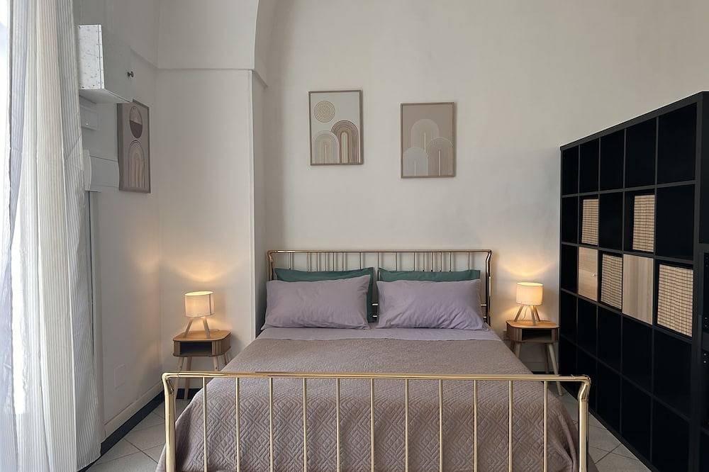 Entire apartment, Dedè Apartment - Brindisi in Brindisi, Salento