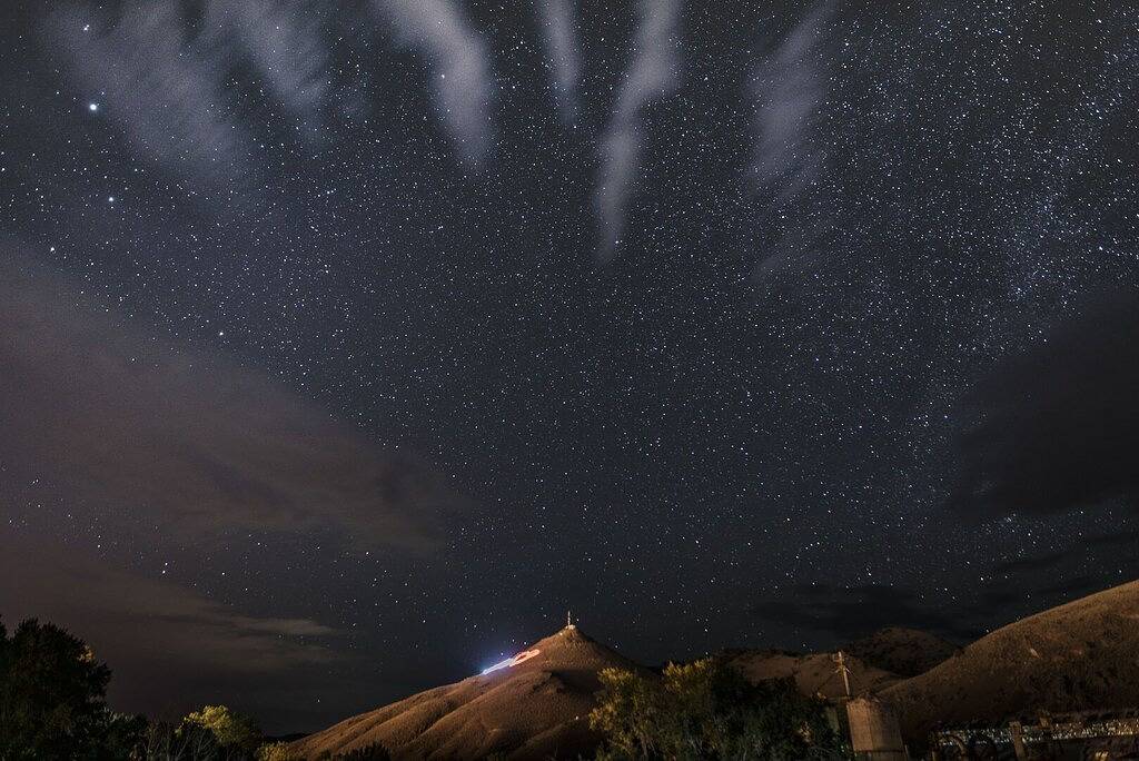 Ganze Wohnung, Fluss Aerie-Relax am Fluss in Salida, Chaffee County