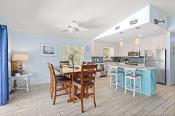 Strandhaus für 8 Personen in Anna Maria (FL), Tampa Bay, Bild 2