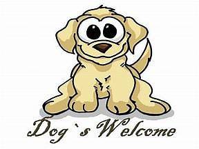 Ganze Ferienwohnung, Ferienwohnung „Urlaubsnest“ - Ferienwohnung Urlaubsnest - kostenloses Wlan in Harbach (Waldviertel), Gemeinde Moorbad Harbach