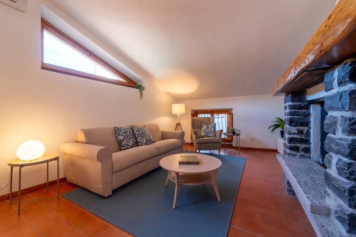 Ferienwohnung für 4 Personen in Bellagio - 3