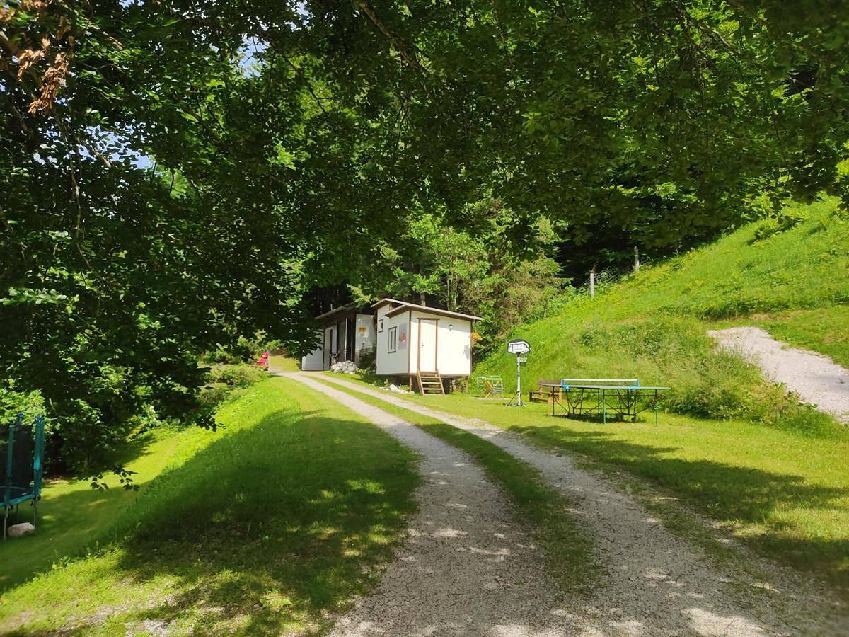Alpenhotel Beslhof in Hintersee, Ramsau bei Berchtesgaden