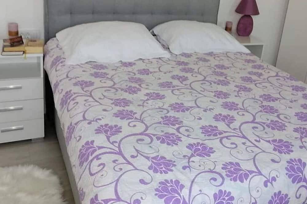 Haus Marie's Lavander Dream - Raslina (Sibenik in Raslina, Šibenik-Knin