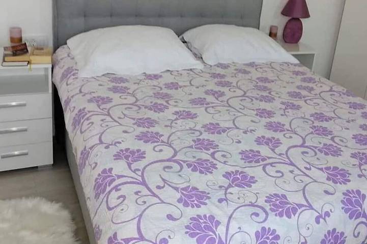 Haus Marie's Lavander Dream - Raslina (Sibenik in Raslina, Šibenik-Knin