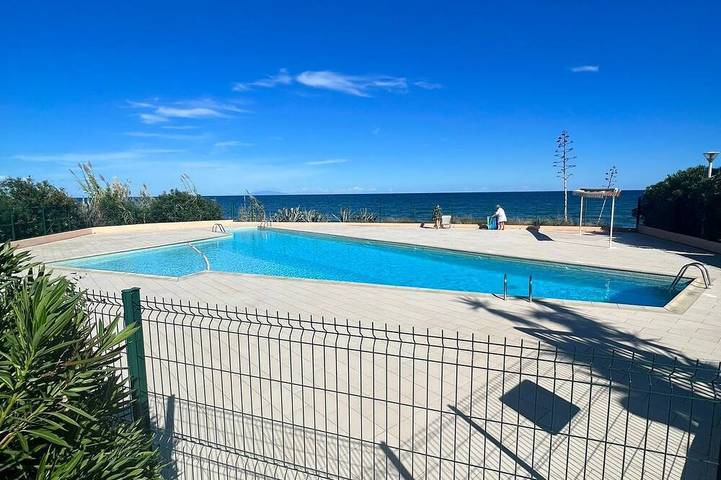 Appartamento vacanze per 4 persone - 1