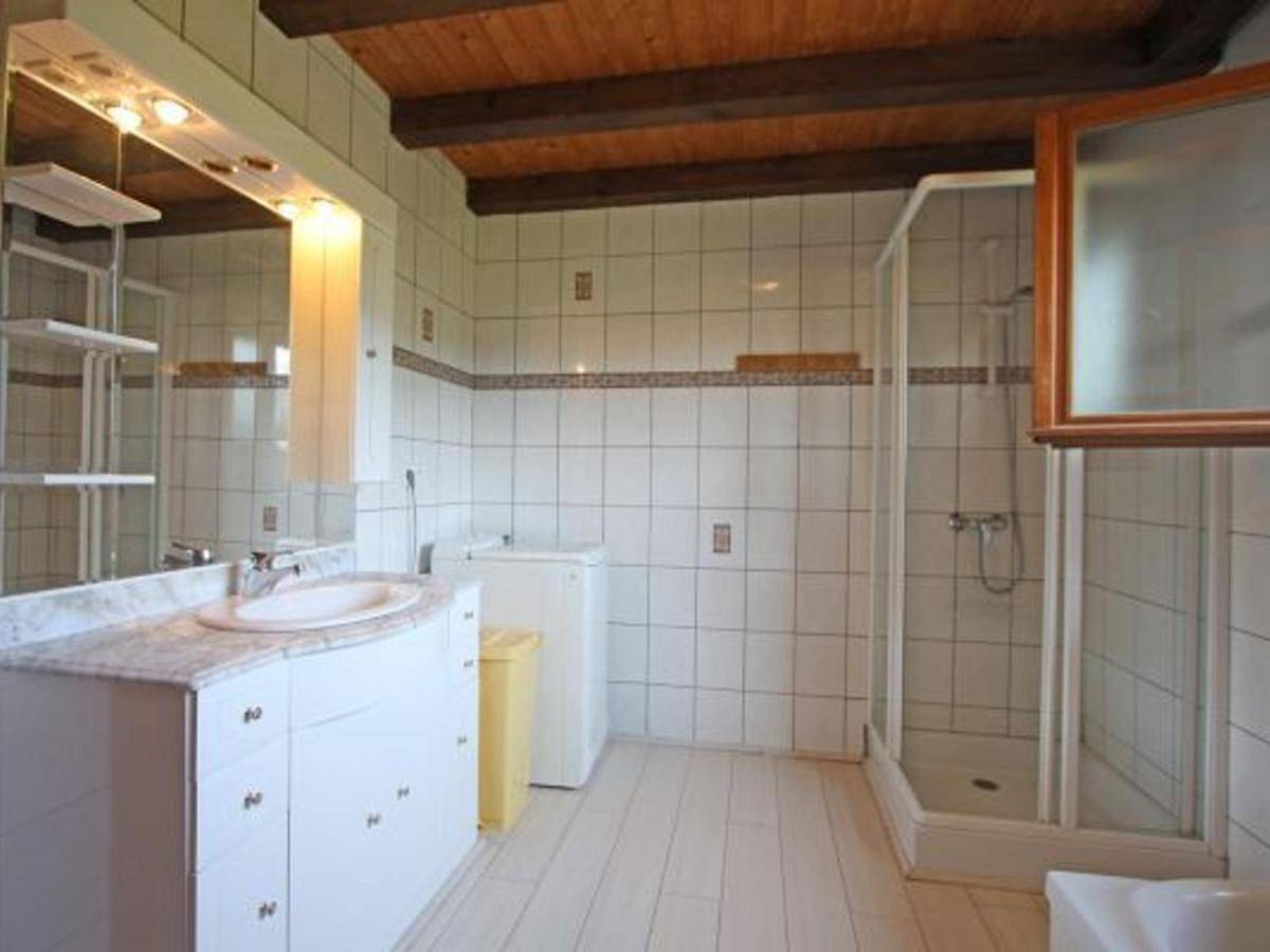Holiday Home (6 Adults) in Basse-sur-le-Rupt, Parc naturel régional des Ballons des Vosges