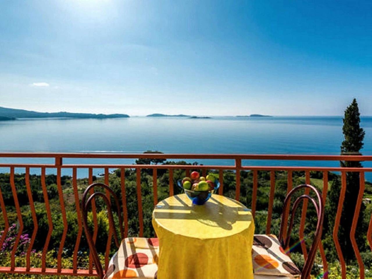 Appartamento vacanze a Breno a partire da 60€ a notte