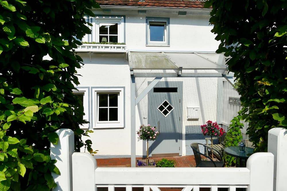 Ferienhaus für 5 Gäste mit 120m² in Marburg in Marburg, Landkreis Marburg-Biedenkopf