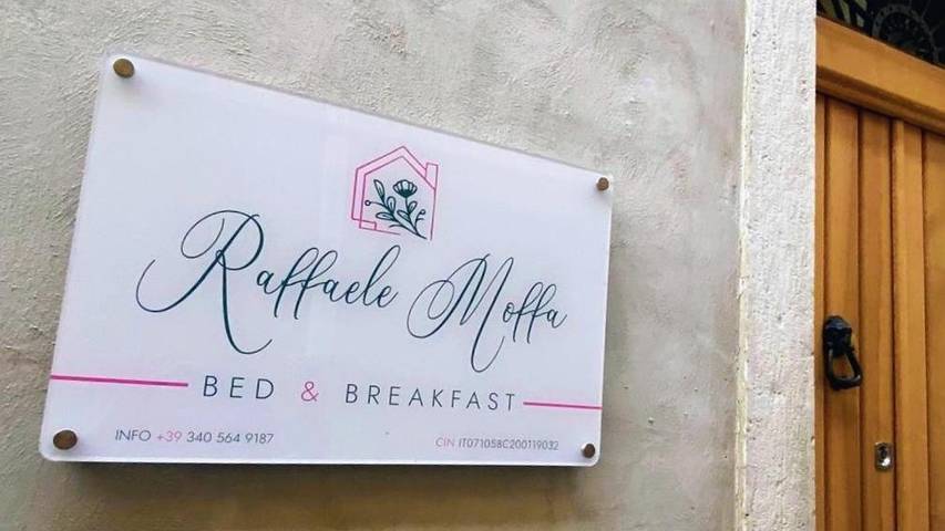 Location de vacances pour 2 personnes, avec balcon et vue à Troia - 2