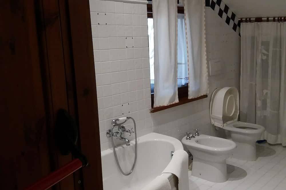 Elegante casa de campo con piscina privada y con hermosas vistas para relajarse in Bagnoregio, Provincia de Viterbo