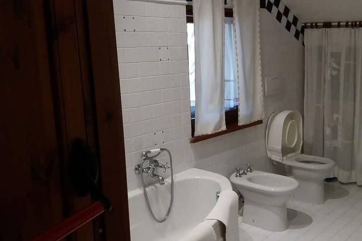 Elegant Country house with private pool and with beautiful view for good relax in Castel Cellesi, Bagnoregio