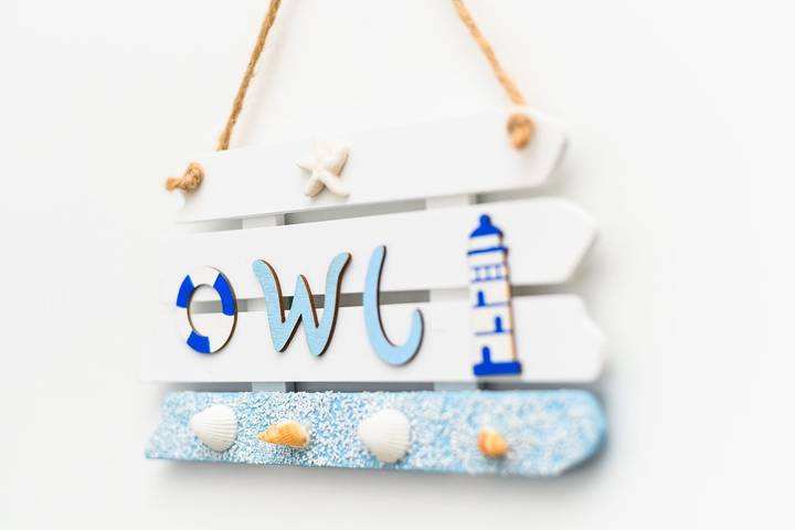 Ferienwohnung für 2 Personen, mit Balkon und Balkon/Terrasse in Bensersiel - 4