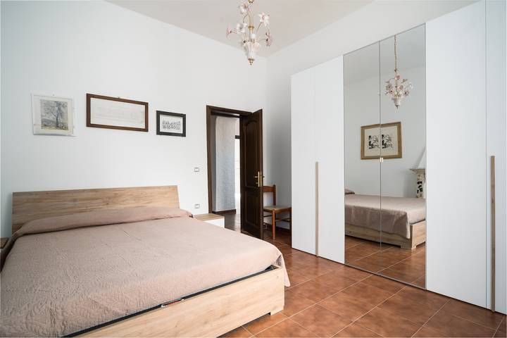 Casa vacanza per 5 persone ad Orosei