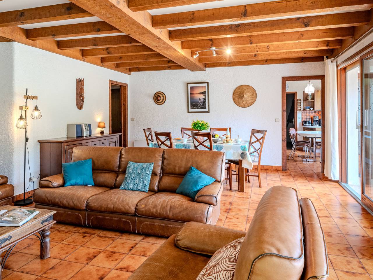 Roitelet in Mimizan, Côte d’Argent