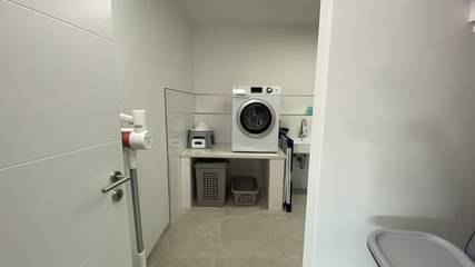 Ferienwohnung für 6 Personen in Großheide, Norden und Umgebung, Bild 4