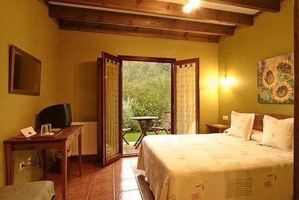 Four-Bedroom House in Cangas de Onís, Provincia de Asturias