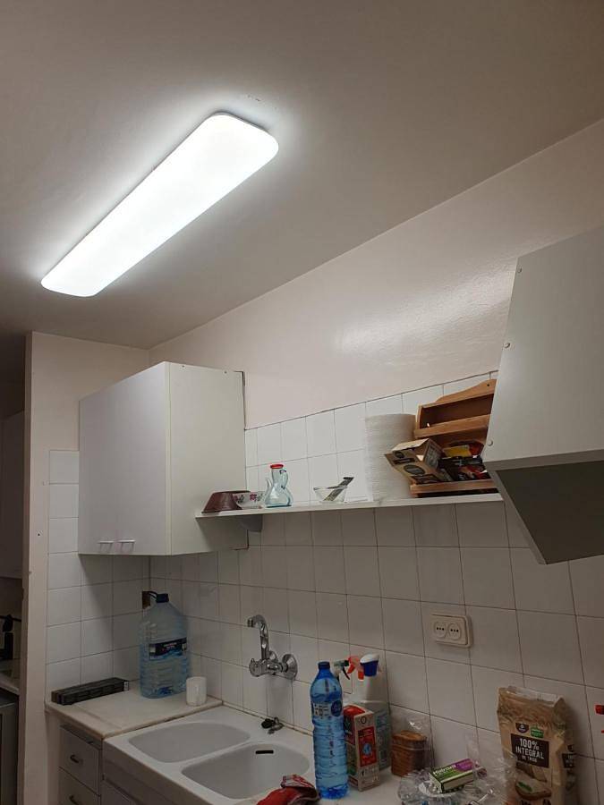 Casa rural para 5 personas, con Balcón además de Terraza y Vistas en Priorat - 2