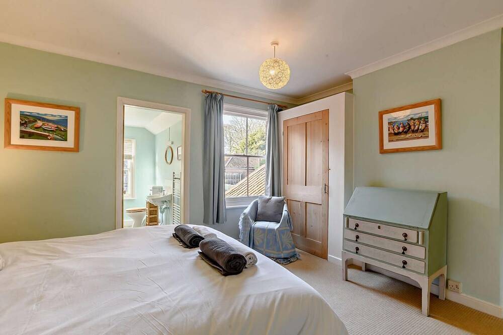 2 Bed in Overstrand (oc-b28046) in Overstrand, Norfolk Coast