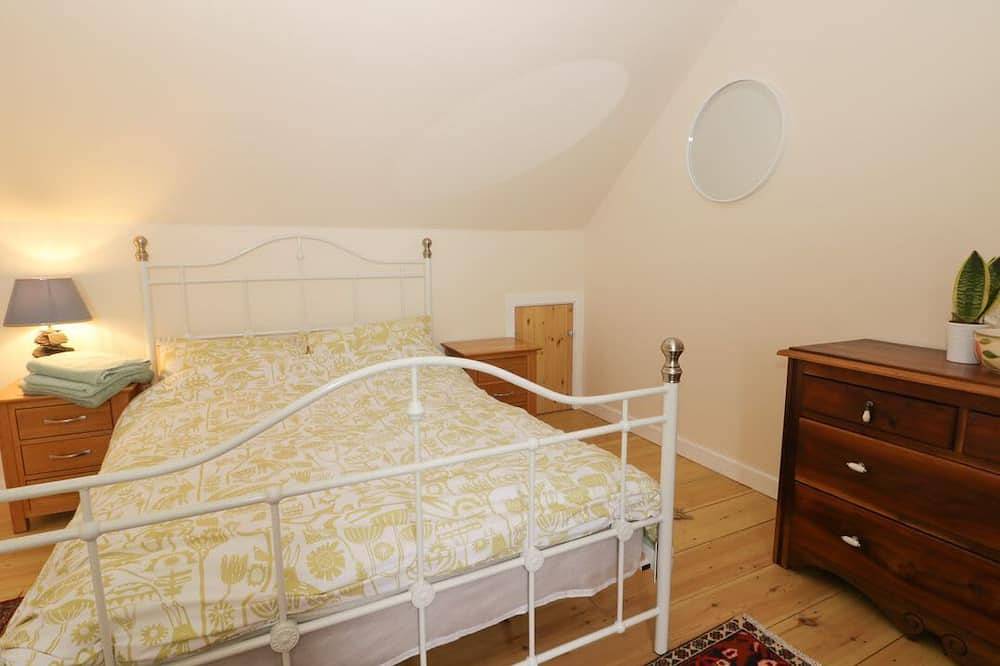 Pipistrelle Cottage, Brandesburton in Brandesburton, East Riding of Yorkshire