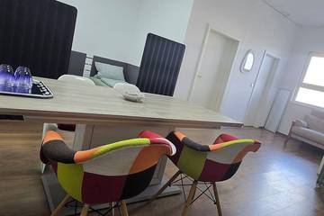 Ferienwohnung für 7 Personen in Herzogenaurach