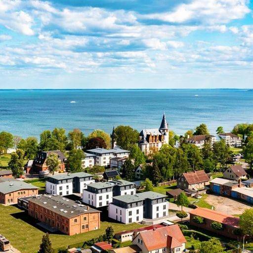 Hotel für 3 Personen, mit Terrasse und Sauna