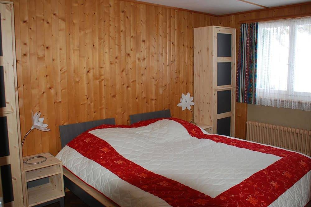 Ganze Wohnung, Casa Mira in Engelberg, Obwalden