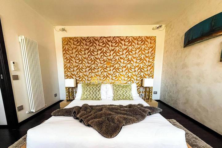Ganze Wohnung, Murano Suites | Cobalt in Murano, Venedig