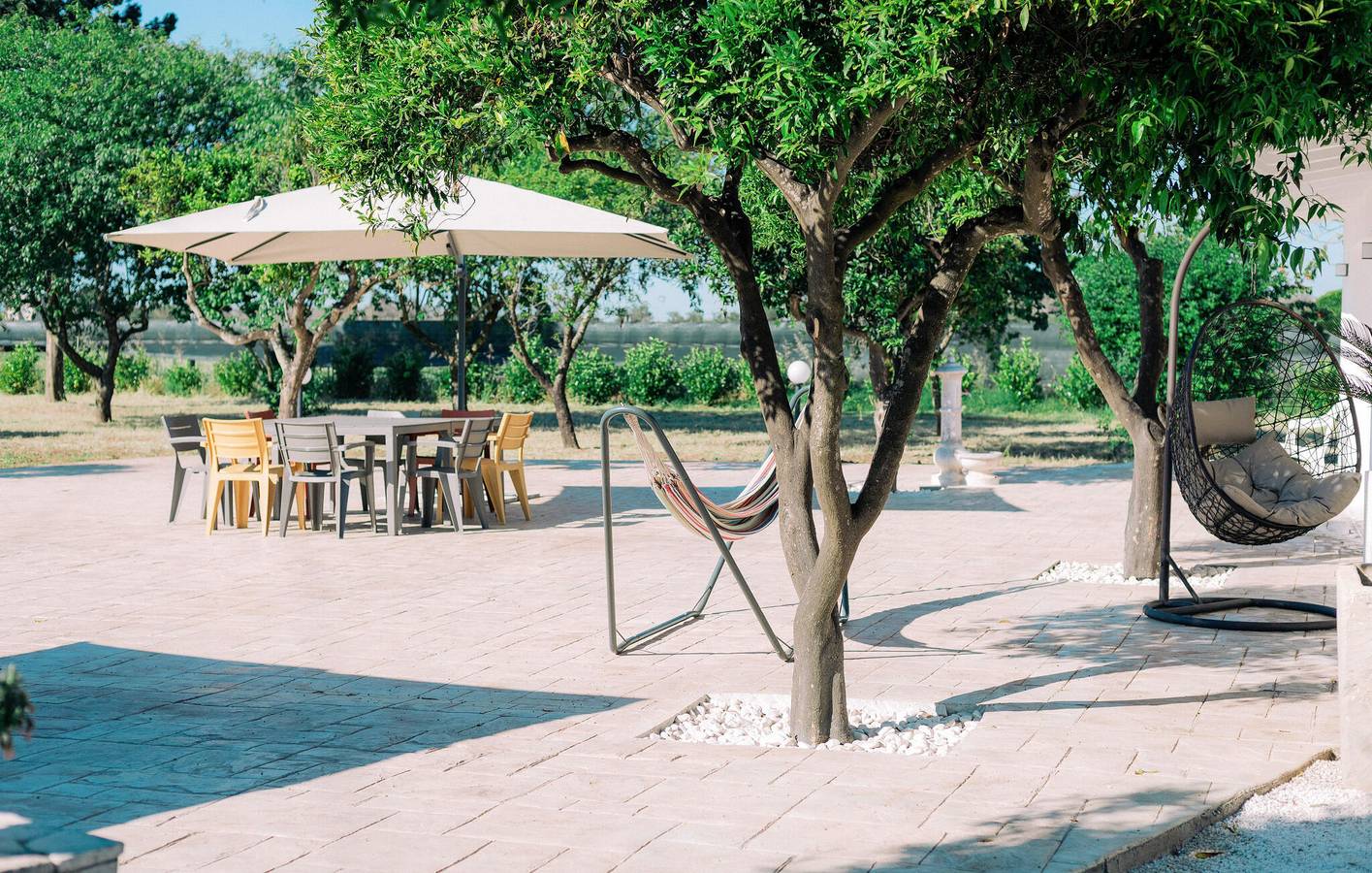 Accogliente appartamento con parcheggio e WiFi | San Pietro Vernotico in San Pietro Vernotico, Salento