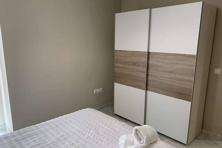 Ganze Wohnung, Apartament Lucena Center Bajo in Lucena, Sierras Subbéticas