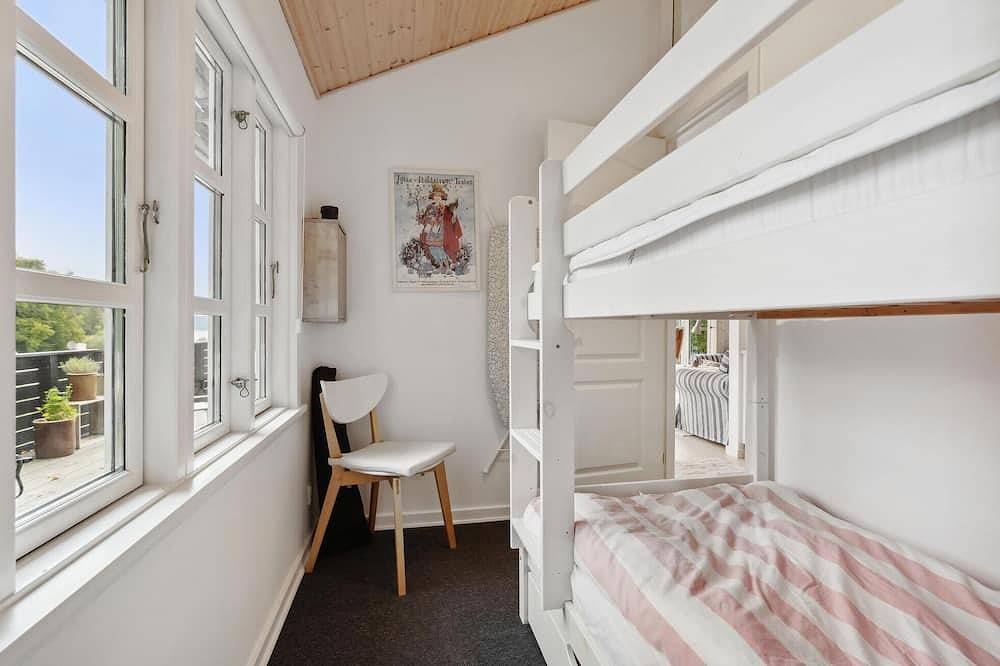 Prachtig huis in Børkop met keuken in Andkær, Børkop