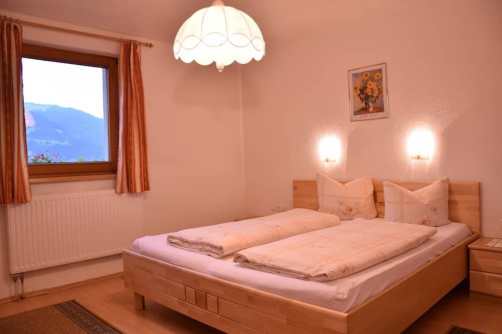 Ganze Wohnung, Holiday on a farm in Hart im Zillertal, Bezirk Schwaz