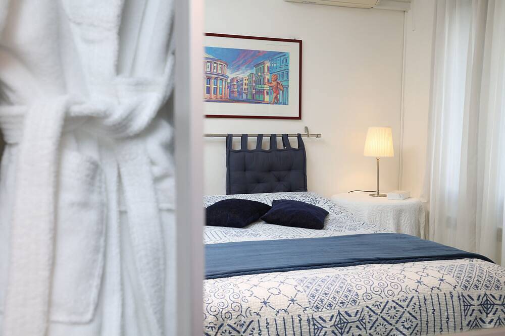 Appartamento vacanze a Venezia a partire da 429€ a notte