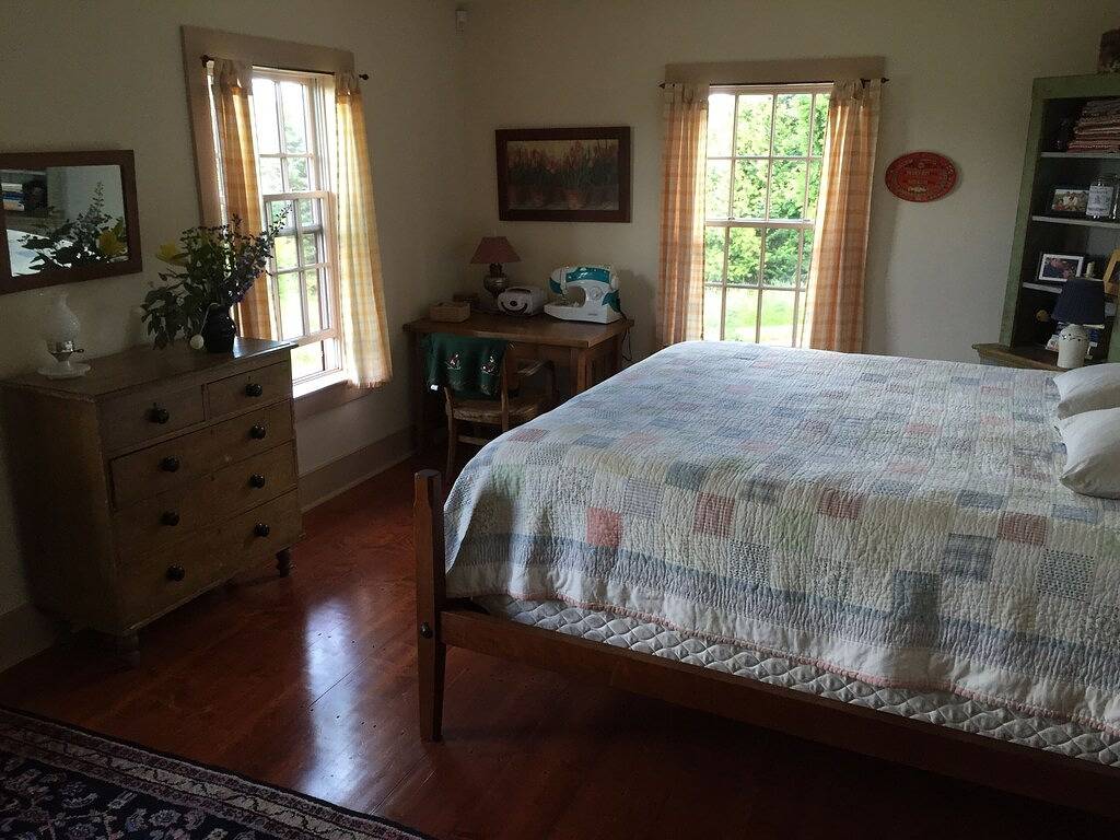 Wunderbare Vt Get Away, viel Spaß mit der Familie, mit Wifi. in Hardwick, Caledonia County