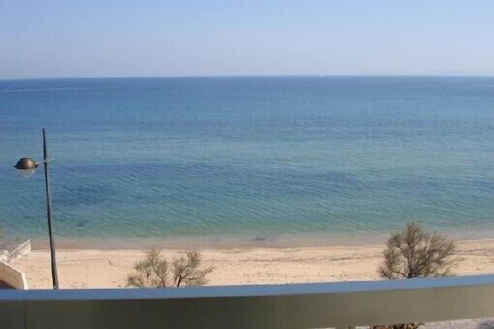 Appartement de vacances