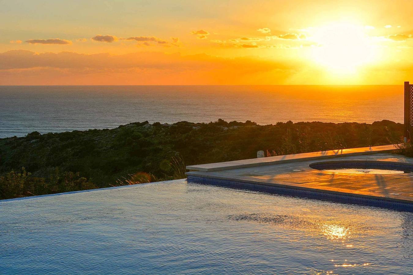 Aphrodite Hills Mythos Collection in Kouklia Pafou, Chypre du Sud