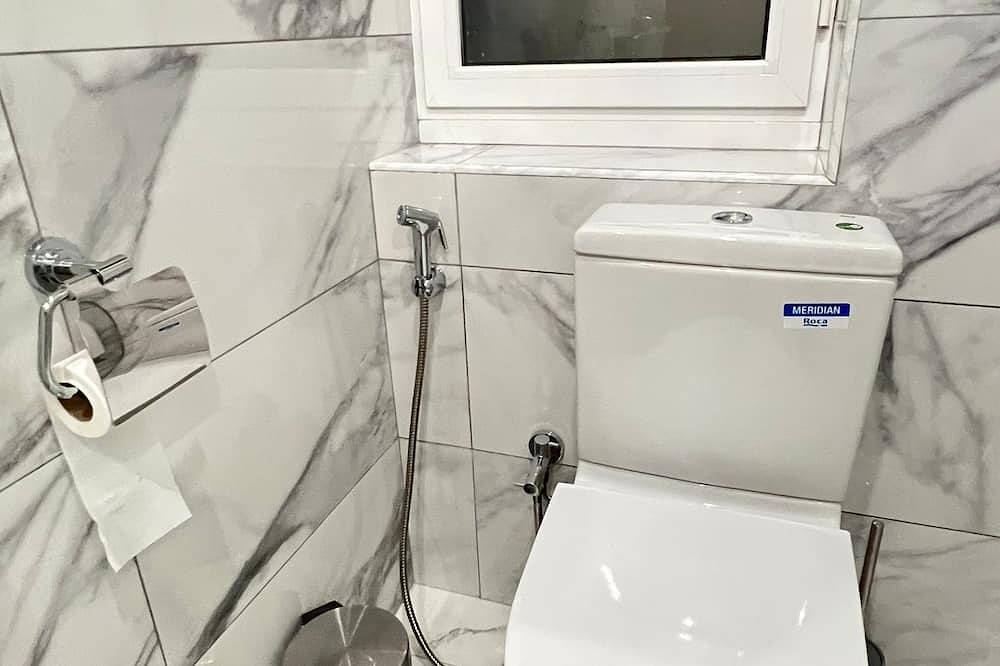 Ganze Wohnung, Apartamento in Zaragoza Centro in Saragossa, Saragossa Provinz