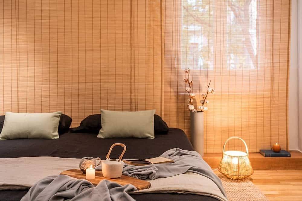 Ganze Wohnung, Nikko - 2 bedrooms in Salamanca in Madrid, Madrid Province
