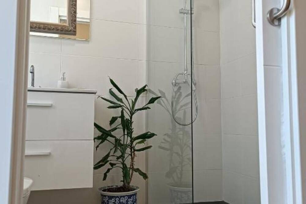 Entire apartment, Santander-Liéncres Villa Peral in Piélagos, Cantabrian Coast