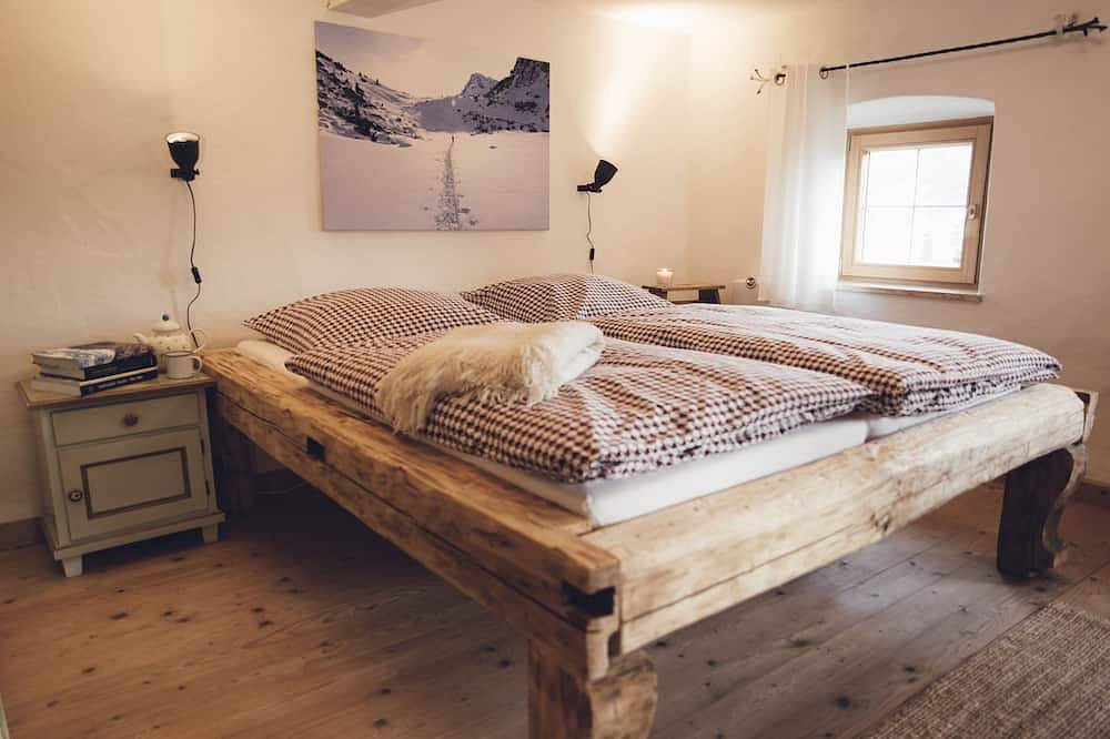 Adventure Bavaria's Farmhouse in Oberaudorf in Oberaudorf, Bayerische Alpen