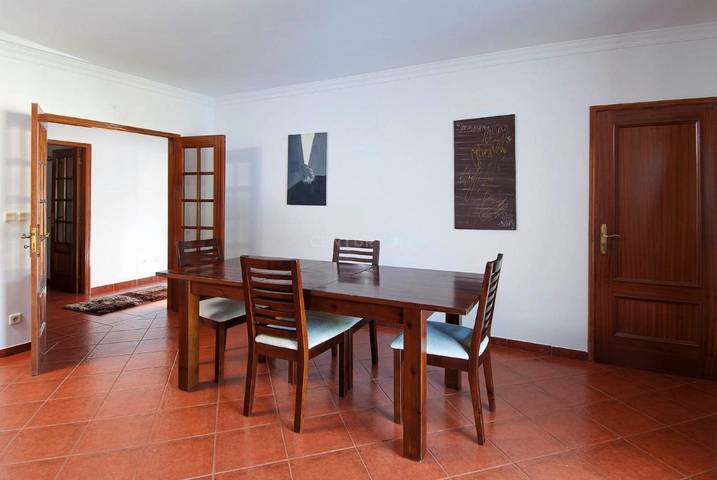 Gîte pour 5 personnes, avec jardin et vue dans Góis - 3