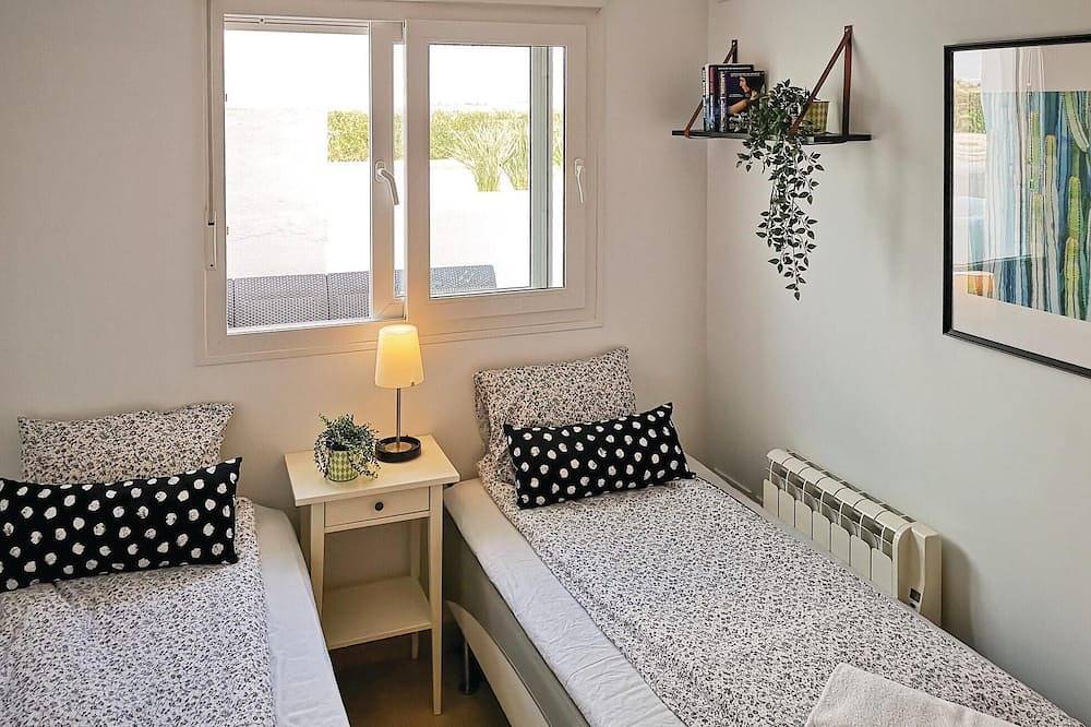 Apartamento entero, Amazing apartment in Alhama de Murcia in Condado de Alhama, Alhama de Murcia
