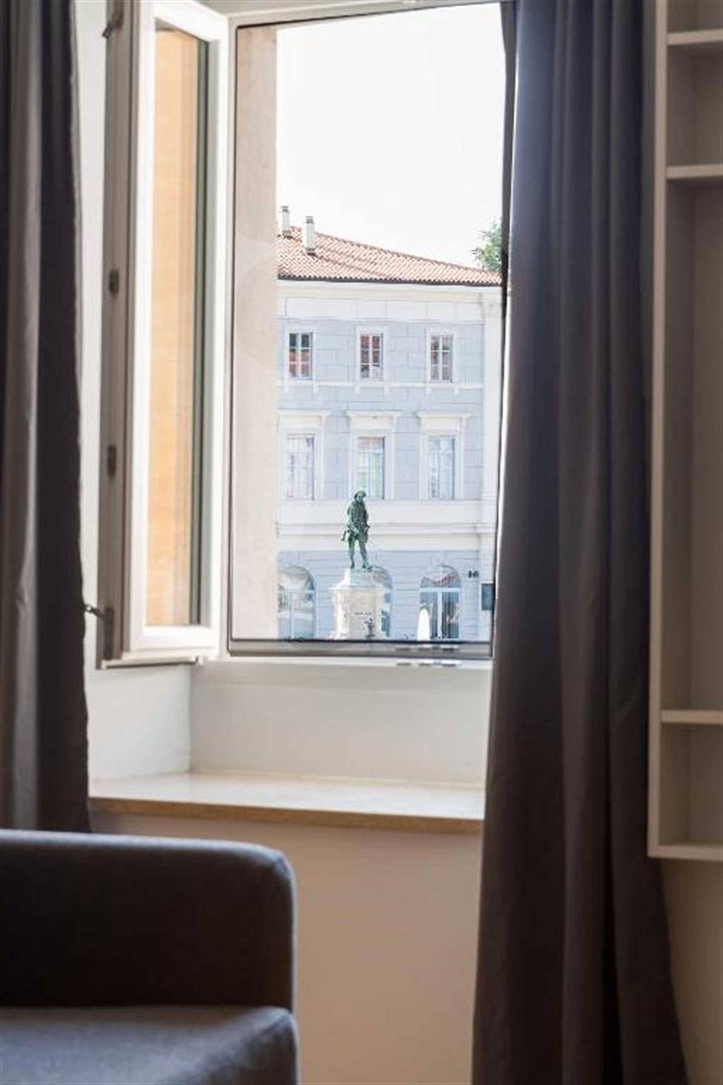 Cały apartament, Apartament wakacyjny dla 2 osób in Piran, Slovene Riviera