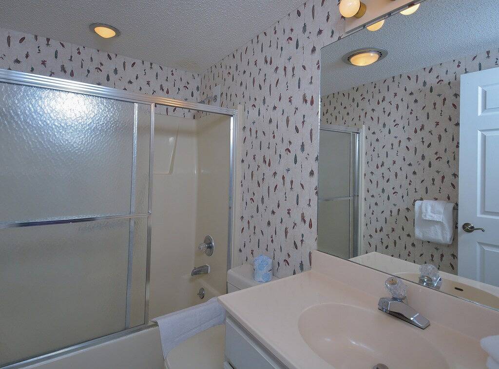 Spektakuläres Stadthaus mit 2 Schlafzimmern in fußläufiger Entfernung zum Wisp Resort. in McHenry, Deep Creek Lake