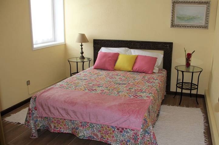 Location de vacances pour 10 personnes, avec jardin à Vila Nova de Cerveira - 3